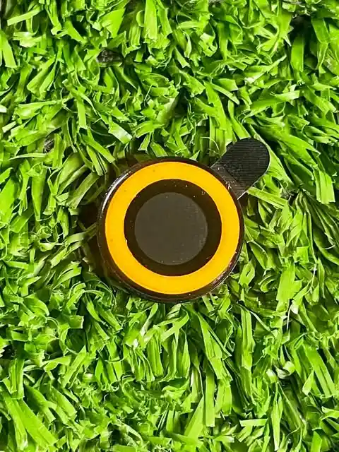 Iphone 13 Mini Protector Lente De Camara | Protector Camara | Lente Camara