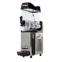 Maquina Granizadora Industrial 12 Litros X 1 Tanque Chicago Power