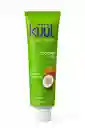 Kuul Tinte Latte Machiato 60ml. N.7.31