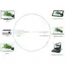 Convertidor Mini Displayport A Hdmi 2k 4k