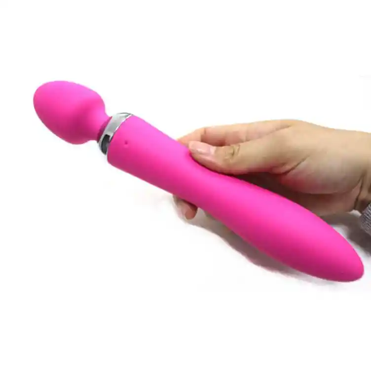 Vibrador Hitachi Jay