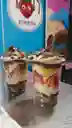 Chococresa