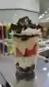 Chococresa