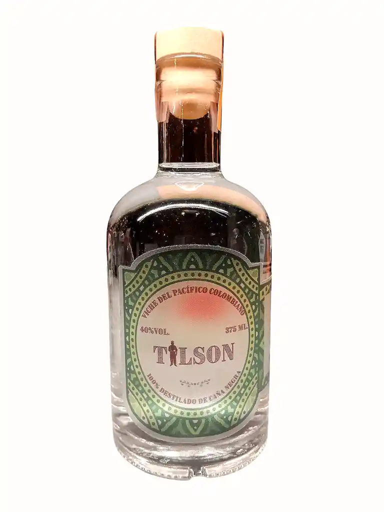 Viche Tilson 375 Ml