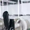 Máquina Granizadora 12 Litros X3 Tanques Chicago Power