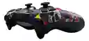 Control Bluetooth Compatible Ps4, Android Calaberas