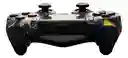 Control Bluetooth Compatible Ps4, Android Calaberas