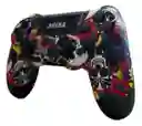 Control Bluetooth Compatible Ps4, Android Calaberas
