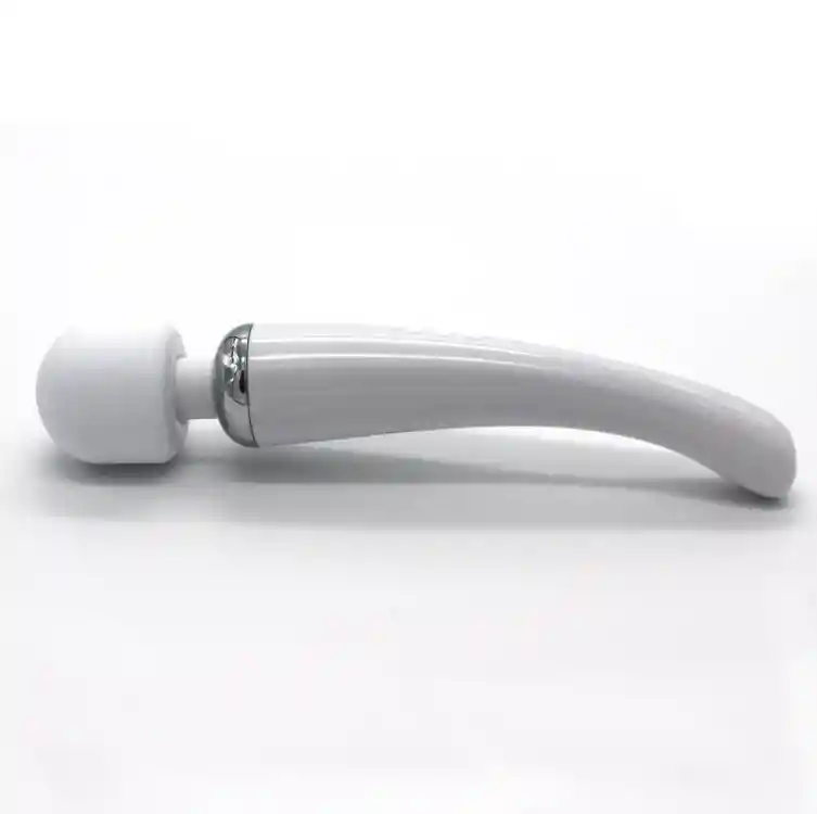 Vibrador Hitachi Elegance
