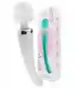 Vibrador Hitachi Elegance