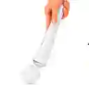 Vibrador Hitachi Elegance
