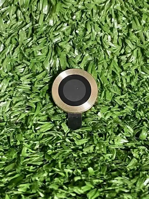 Iphone 11 Protector Lente De Camara | Protector Camara | Lente Camara