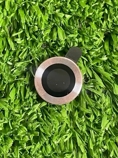 Iphone 11 Protector Lente De Camara | Protector Camara | Lente Camara