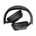 Diademas Bluetooth Havit Life 02h / 50h Bateria / Modo De Juego Y Orejas Super Suaves
