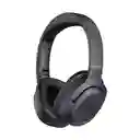 Diademas Bluetooth Havit Life 02h / 50h Bateria / Modo De Juego Y Orejas Super Suaves