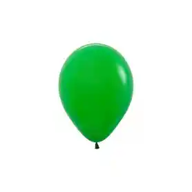 Globos Rumatex Verdes Claro