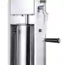 Embutidora Manual 5 Litros