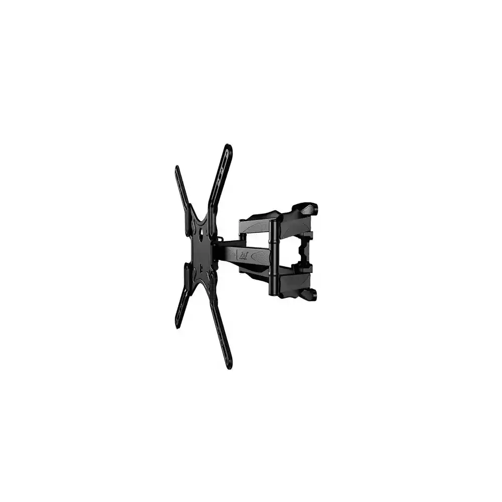 Soporte Pared Nb P5 Tv 32 A 65 Doble Brazo