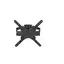 Soporte Pared Nb P5 Tv 32 A 65 Doble Brazo