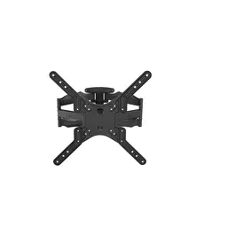 Soporte Pared Nb P5 Tv 32 A 65 Doble Brazo
