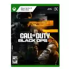 Call Of Duty Infiniti