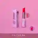 Bloomshell Lip Femme Tono 01 Cherry
