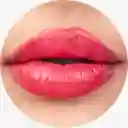 Bloomshell Lip Femme Tono 01 Cherry