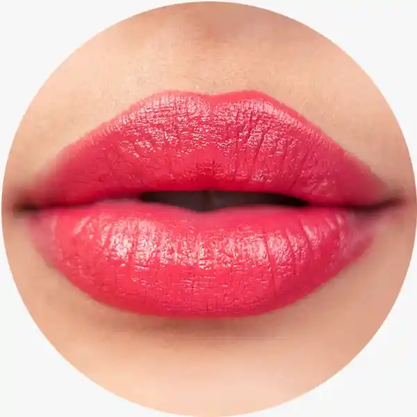 Bloomshell Lip Femme Tono 01 Cherry