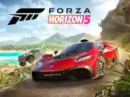 Forza 5