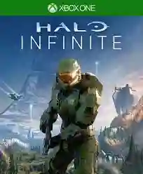 Halo