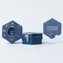 Kit Ciclo De Gratitud