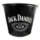 Balde Cubeta Jack Daniels