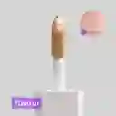Lula Corrector De Ojeras Tono 01