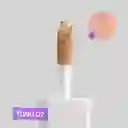 Lula Corrector De Ojeras Tono 02