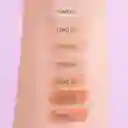 Lula Corrector De Ojeras Tono 02