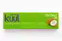 Kuul Tinte Funny Azul Oceano