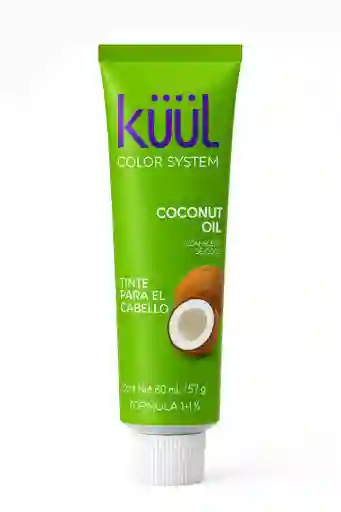 Kuul Tinte Funny Azul Oceano
