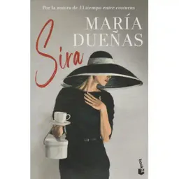 Sira