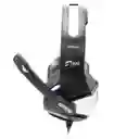Diadema Gamer Para Ps4/5 Xbox Pc Switch Con Rgb Jr Orioen Mv-073