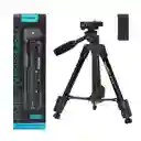 Tripode Para Camara Y Celular Np-3160