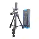 Tripode Para Camara Y Celular Np-3160