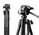 Tripode Para Celular Y Camara Wt-3520