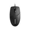 Mouse Para Computador Jertech M100