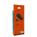 Mouse Para Computador Jertech M100