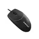 Mouse Para Computador Jertech M100