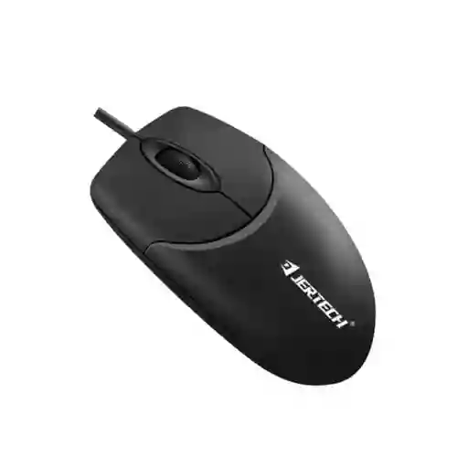 Mouse Para Computador Jertech M100