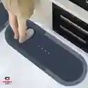 Combo De Tapete Ultra Absorbente | X2 Tapetes
