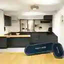Combo De Tapete Ultra Absorbente | X2 Tapetes