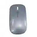 Mouse Inalambrico Recargable Ac001-2