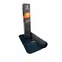 Mousepad Jertech Mp44
